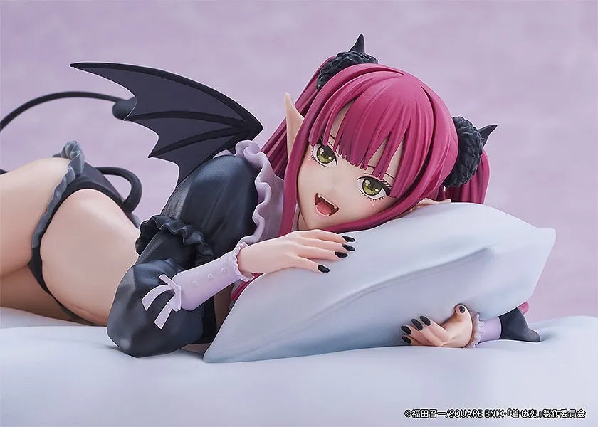 Marin Kitagawa (Liz Version) – Proof – ActionFigure Brasil