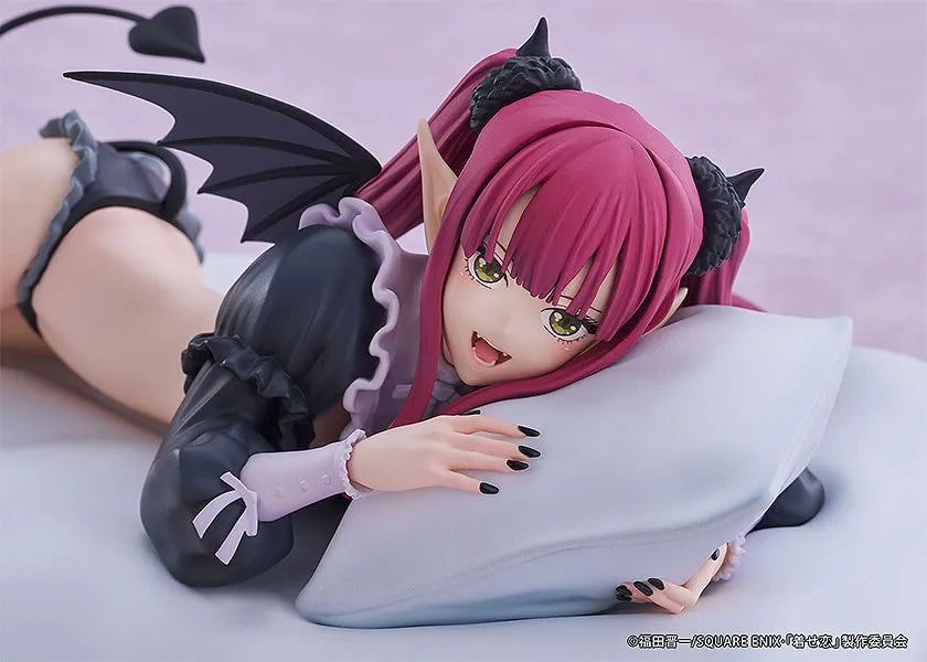 Marin Kitagawa (Liz Version) – Proof – ActionFigure Brasil