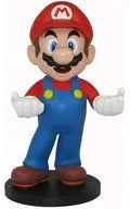 Mario DS Holder 12 Inch Statueㅤ – Puella Magi Madoka Magica – ActionFigureBrasil