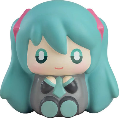 Marshmaloid Character - Vocal Series 01 - Hatsune Miku (Good Smile Company)ㅤ – Good Smile Company – ActionFigureBrasil