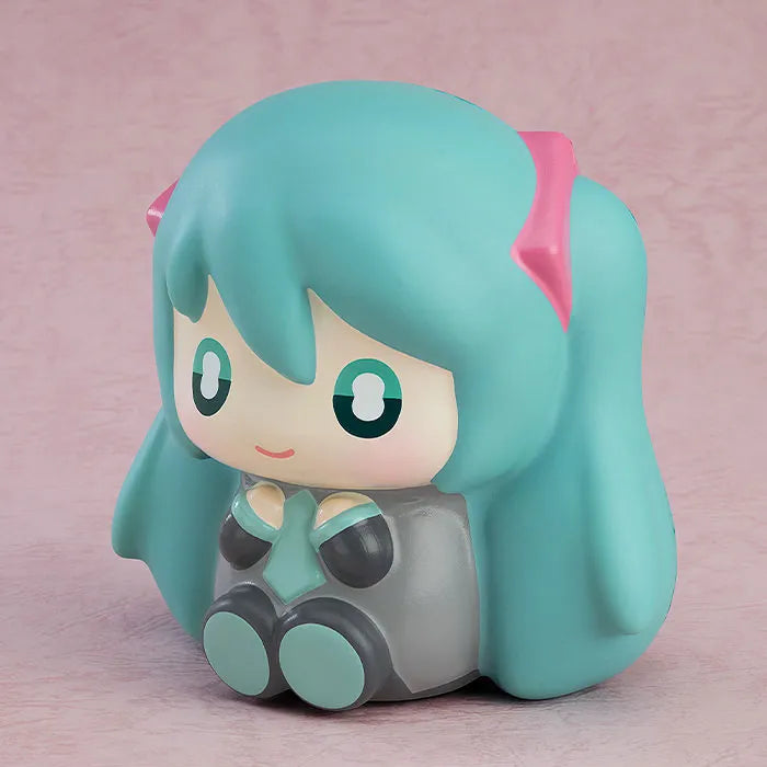 Marshmaloid Character - Vocal Series 01 - Hatsune Miku (Good Smile Company)ㅤ – Good Smile Company – ActionFigureBrasil