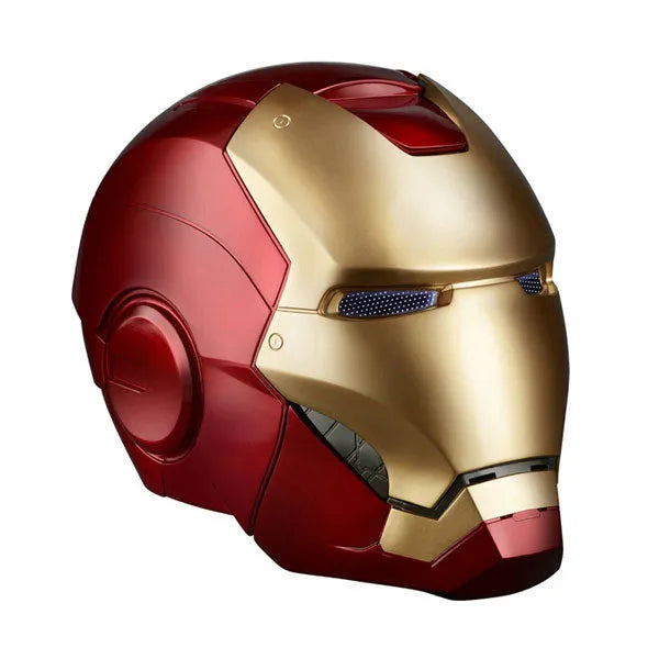 Marvel Comic - Hasbro Replica 