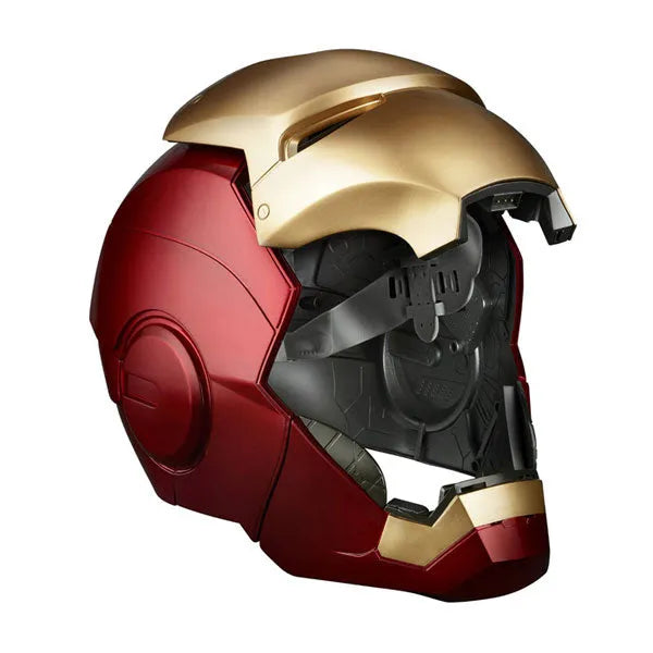 Marvel Comic - Hasbro Replica 