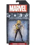 Marvel Comic Marvel Infinite 2014 Edition Wave 3.0 12Item Assortmentㅤ – Puella Magi Madoka Magica – ActionFigureBrasil