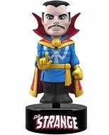 Marvel Comics - Dr. Strange Body Knockerㅤ – NECA – ActionFigureBrasil