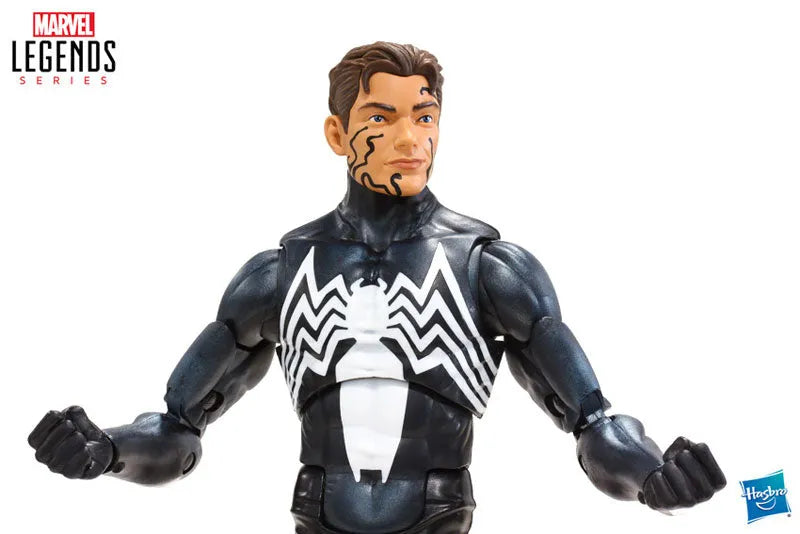 Marvel Comics Hasbro Action Figure 12 Inch 