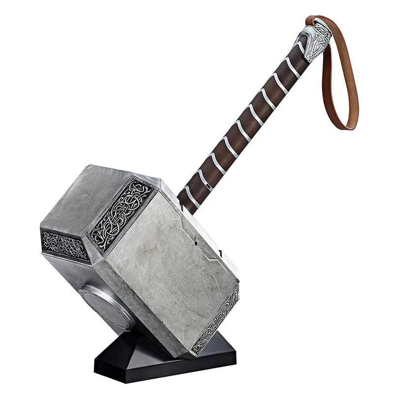 Marvel Comics - Hasbro Replica 