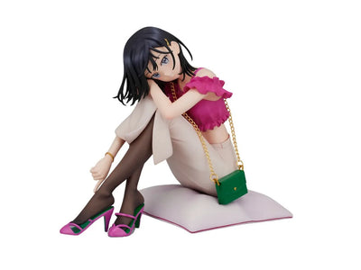 Masamune-kun no Revenge R - Adagaki Aki (FuRyu)ㅤ – FuRyu – ActionFigureBrasil
