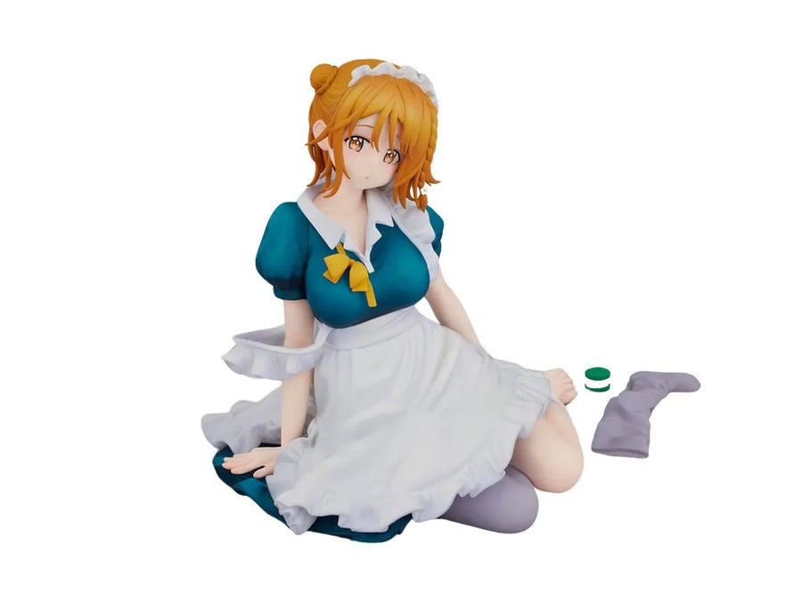 Masamune-kun no Revenge R - Koiwai Yoshino (FuRyu)ㅤ – FuRyu – ActionFigureBrasil