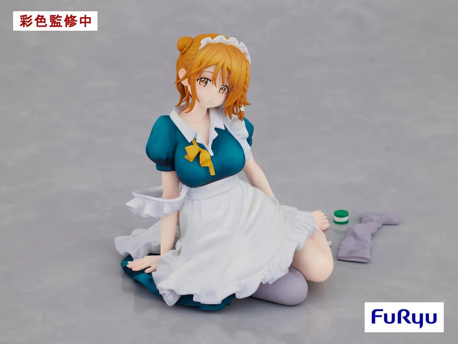 Masamune-kun no Revenge R - Koiwai Yoshino (FuRyu)ㅤ – FuRyu – ActionFigureBrasil