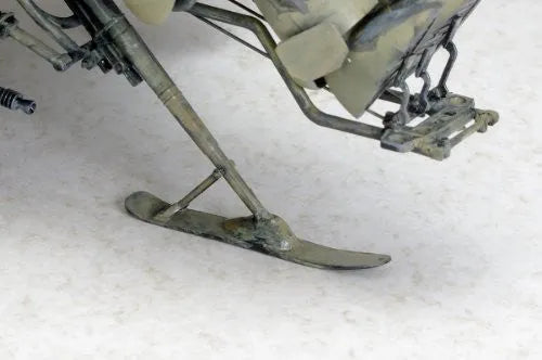 Maschinen Krieger - Hornisse - 1/20 (Wave)ㅤ – Wave – ActionFigureBrasil
