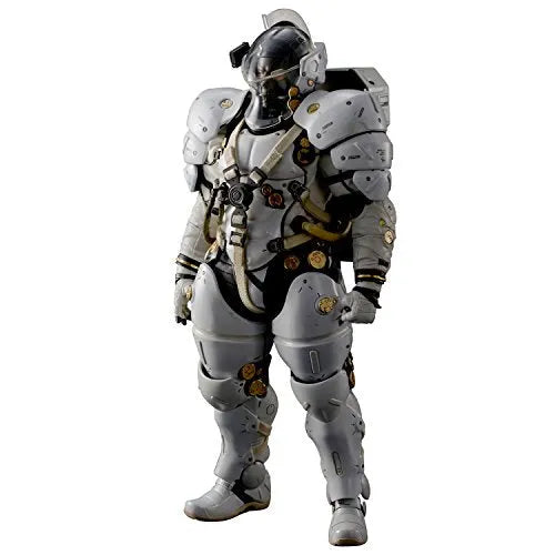 Mascot Character - Ludens - 1/6 (1000Toys)ㅤ – 1000Toys – ActionFigureBrasil