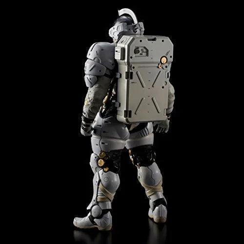 Mascot Character - Ludens - 1/6 (1000Toys)ㅤ – 1000Toys – ActionFigureBrasil