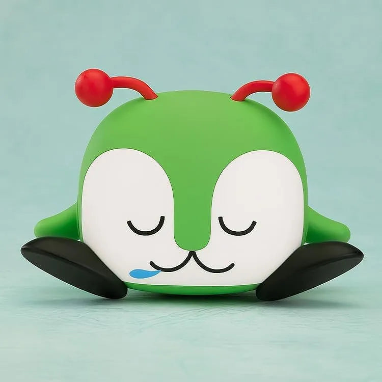 Mascot Character - Minkuru - Nendoroid (#2960) (Good Smile Company)ㅤ – Good Smile Company – ActionFigureBrasil