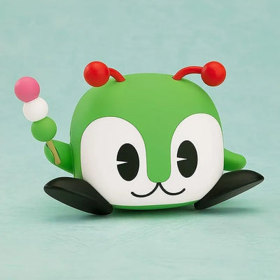 Mascot Character - Minkuru - Nendoroid (#2960) (Good Smile Company)ㅤ – Good Smile Company – ActionFigureBrasil — close