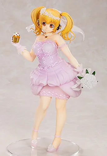 Mascot Character - Super Pochaco - 1/5 - Wedding Ver. (Souyokusha)ㅤ – Souyokusha – ActionFigureBrasil