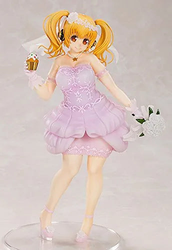 Mascot Character - Super Pochaco - 1/5 - Wedding Ver. (Souyokusha)ㅤ – Souyokusha – ActionFigureBrasil — acessórios