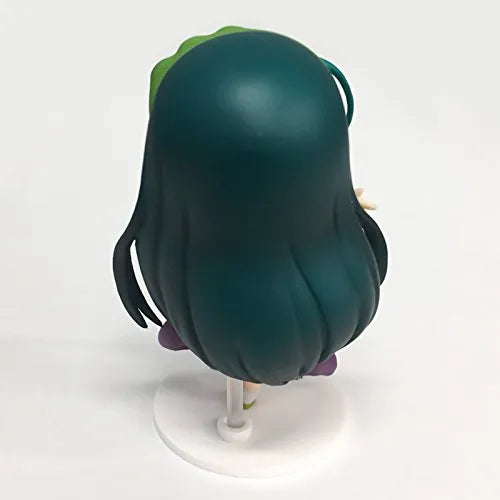 Mascot Character - Tohoku Zunko (PLUM)ㅤ – Kadokawa – ActionFigureBrasil