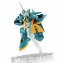 Mashin Eiyuuden Wataru - Genjinmaru - Mashin Unit - NXEDGE STYLE (Bandai Spirits)ㅤ – Bandai Spirits – ActionFigureBrasil
