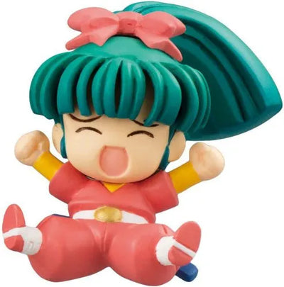 Mashin Eiyuuden Wataru - Toraou - G.E.M. (MegaHouse)ㅤ – MegaHouse – ActionFigureBrasil — detalhe do produto