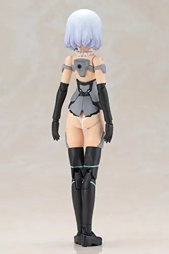 Materia Kuro - Frame Arms Girl (Kotobukiya)ㅤ – Kotobukiya – ActionFigureBrasil