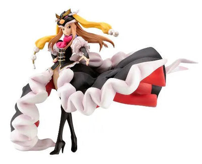 Mawaru Penguindrum - Penguin 1-gou - Penguin 2-gou - Penguin 3-gou - Princess of the Crystal - 1/8 (Alter)ㅤ – Alter – ActionFigureBrasil