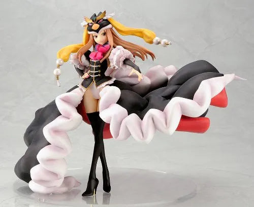 Mawaru Penguindrum - Penguin 1-gou - Penguin 2-gou - Penguin 3-gou - Princess of the Crystal - 1/8 (Alter)ㅤ – Alter – ActionFigureBrasil