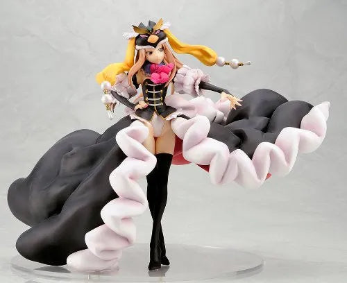 Mawaru Penguindrum - Penguin 1-gou - Penguin 2-gou - Penguin 3-gou - Princess of the Crystal - 1/8 (Alter)ㅤ – Alter – ActionFigureBrasil