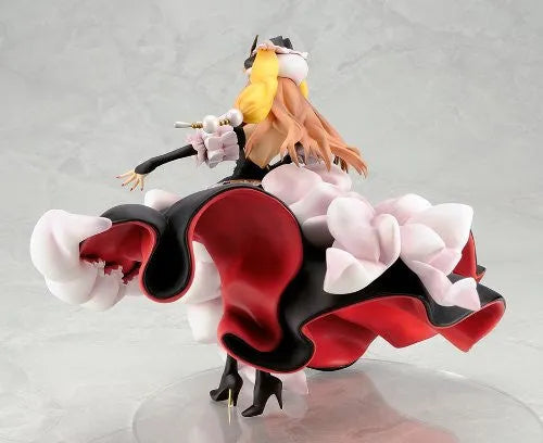 Mawaru Penguindrum - Penguin 1-gou - Penguin 2-gou - Penguin 3-gou - Princess of the Crystal - 1/8 (Alter)ㅤ – Alter – ActionFigureBrasil
