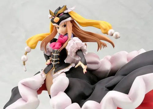 Mawaru Penguindrum - Penguin 1-gou - Penguin 2-gou - Penguin 3-gou - Princess of the Crystal - 1/8 (Alter)ㅤ – Alter – ActionFigureBrasil