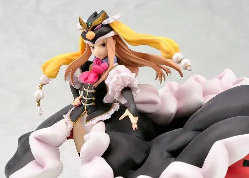 Mawaru Penguindrum - Penguin 1-gou - Penguin 2-gou - Penguin 3-gou - Princess of the Crystal - 1/8 (Alter)ㅤ – Alter – ActionFigureBrasil