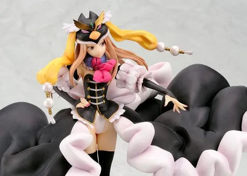 Mawaru Penguindrum - Penguin 1-gou - Penguin 2-gou - Penguin 3-gou - Princess of the Crystal - 1/8 (Alter)ㅤ – Alter – ActionFigureBrasil