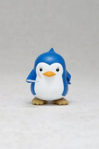 Mawaru Penguindrum - Penguin 1-gou - Princess of the Crystal - Beach Queens - 1/10 - Swimsuit ver. (Wave)ㅤ – Wave – ActionFigureBrasil