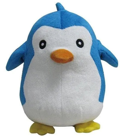 Mawaru Penguindrum - Penguin 2-gou (Movic)ㅤ – Movic – ActionFigureBrasil