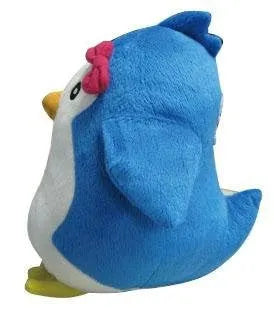 Mawaru Penguindrum - Penguin 3-gou (Movic)ㅤ – Movic – ActionFigureBrasil