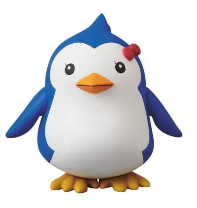 Mawaru Penguindrum - Penguin 3-gou - Vinyl Collectible Dolls - 191 (Medicom Toy)ㅤ – Medicom Toy – ActionFigureBrasil