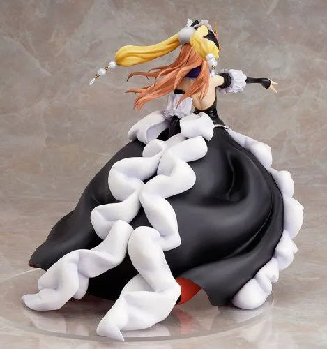 Mawaru Penguindrum - Princess of the Crystal - 1/8 (Good Smile Company)ㅤ – Good Smile Company – ActionFigureBrasil