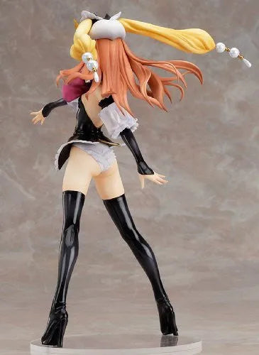 Mawaru Penguindrum - Princess of the Crystal - 1/8 (Good Smile Company)ㅤ – Good Smile Company – ActionFigureBrasil