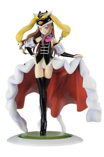Mawaru Penguindrum - Princess of the Crystal - 1/8 (Kotobukiya)ㅤ – Kotobukiya – ActionFigureBrasil