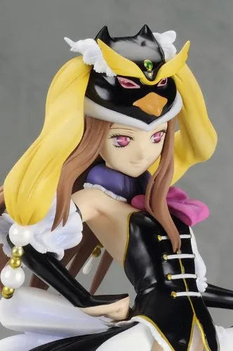 Mawaru Penguindrum - Princess of the Crystal - 1/8 (Kotobukiya)ㅤ – Kotobukiya – ActionFigureBrasil