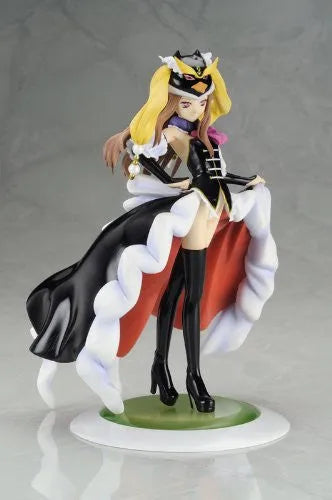 Mawaru Penguindrum - Princess of the Crystal - 1/8 (Kotobukiya)ㅤ – Kotobukiya – ActionFigureBrasil — close