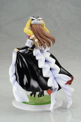 Mawaru Penguindrum - Princess of the Crystal - 1/8 (Kotobukiya)ㅤ – Kotobukiya – ActionFigureBrasil