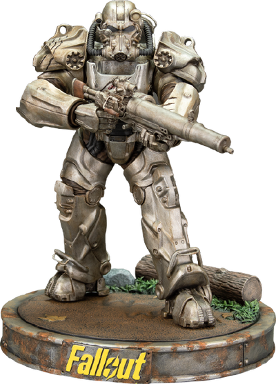 Maximus – Dark Horse Comics – ActionFigure Brasil