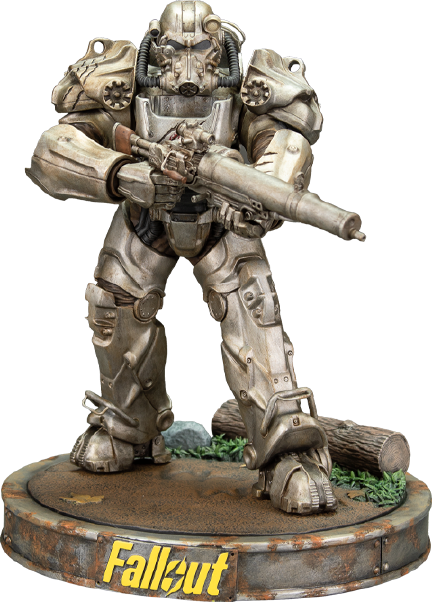 Maximus – Dark Horse Comics – ActionFigure Brasil