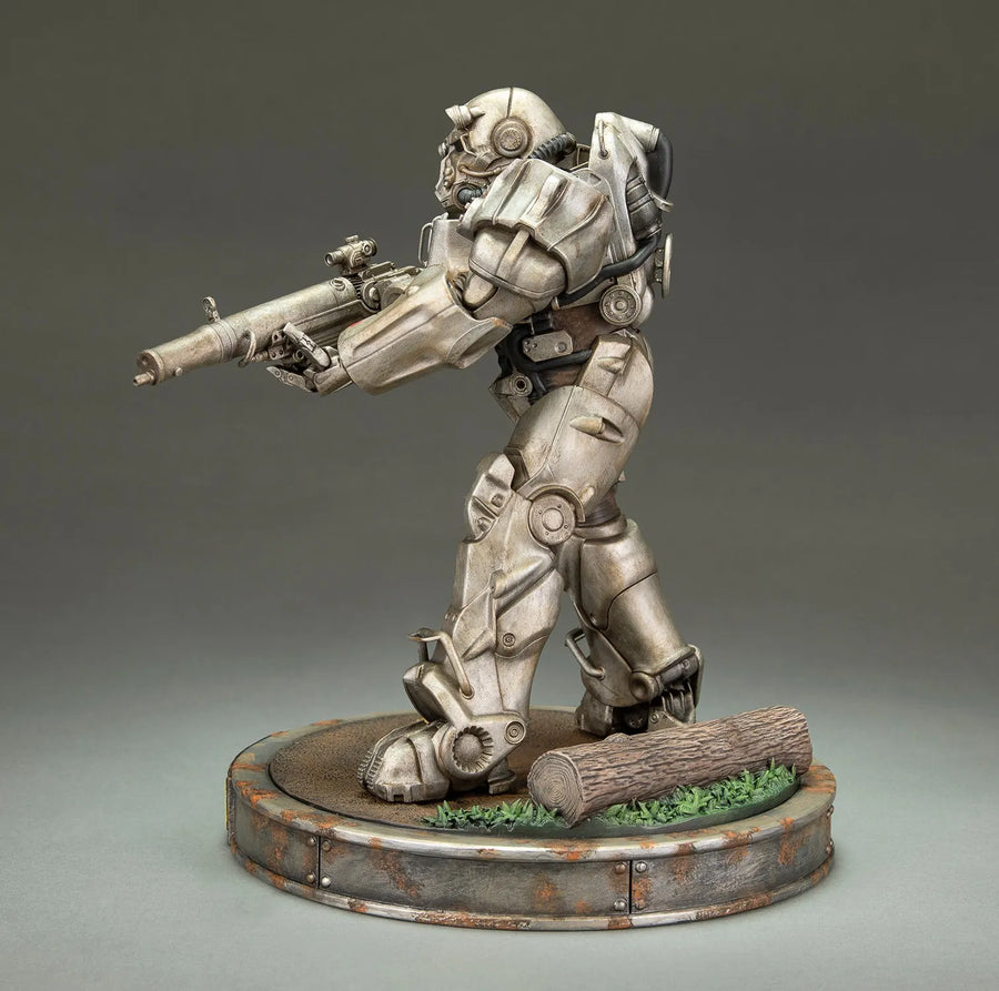 Maximus – Dark Horse Comics – ActionFigure Brasil