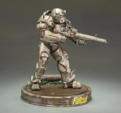 Maximus – Dark Horse Comics – ActionFigure Brasil — close