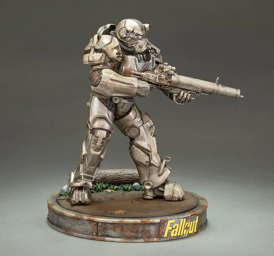 Maximus – Dark Horse Comics – ActionFigure Brasil