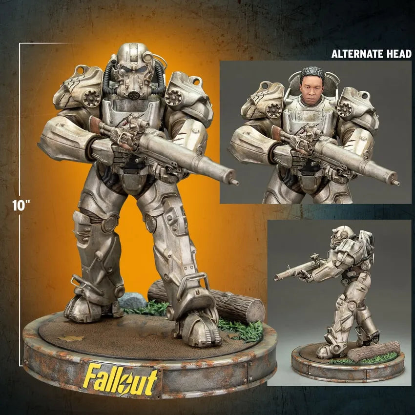 Maximus – Dark Horse Comics – ActionFigure Brasil