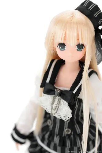 Maya - PureNeemo - SAHRA'S à la mode - 1/6 - Nostalgic Story Collection (Azone)ㅤ – Azone International – ActionFigureBrasil