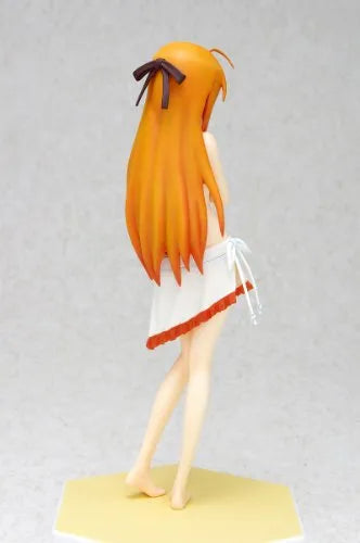 Mayo Chiki! - Konoe Subaru - Beach Queens - Swimsuit ver. (Wave)ㅤ – Wave – ActionFigureBrasil